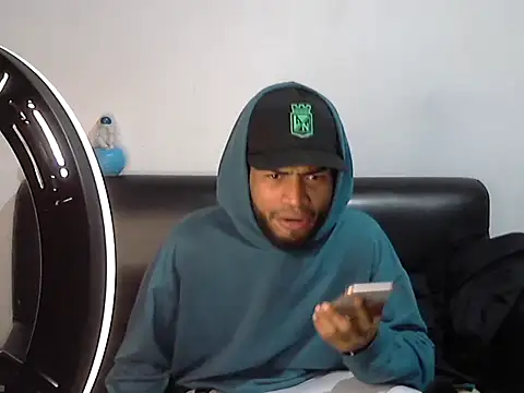 AXionX online show from December 5, 9:16 am