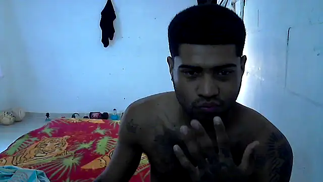 AXionX online show from April 20, 7:49 pm