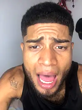 AXionX online show from December 17, 2:30 am