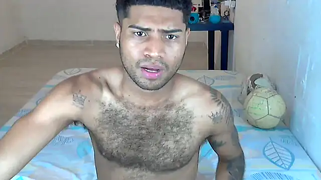 AXionX online show from March 27, 8:43 pm