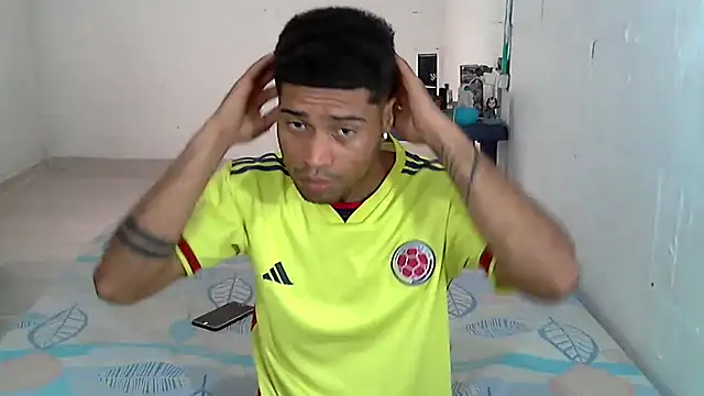 AXionX online show from March 26, 9:52 pm