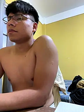 itrieddick online show from December 3, 11:11 pm