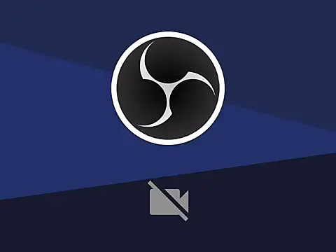 itriedick online show from October 22, 6:32 pm