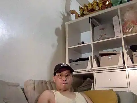 ajixxxxxxxx online show from November 6, 5:54 am