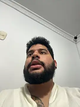 Willmen99 online show from October 15, 4:42 am