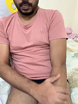 Handsome8677 online show from October 29, 11:57 am