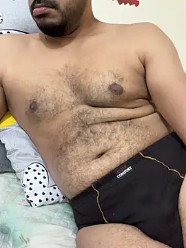 Handsome8677 online show from February 2, 9:41 am