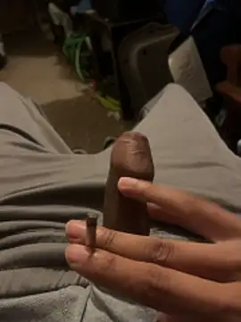 gtaBBC4U online show from November 17, 5:21 am