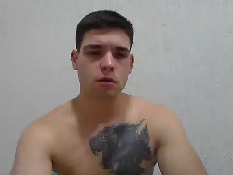 Zure-xxx online show from October 24, 3:19 am