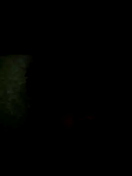 dddickplace online show from October 19, 11:41 pm