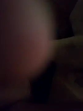 goloso80 online show from October 15, 12:46 pm