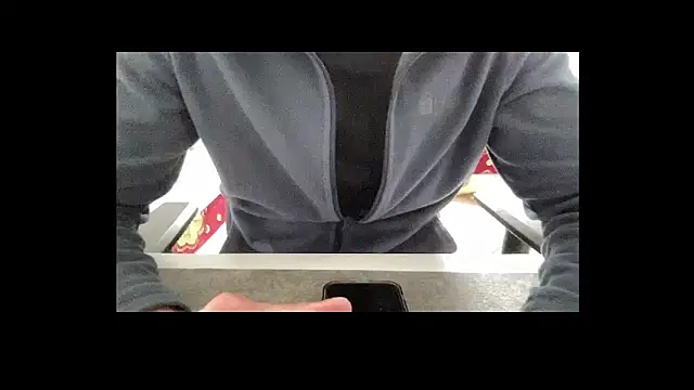 sportive hunk online show from October 20, 1:26 pm