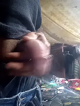 Cogelonregio online show from April 21, 6:36 pm