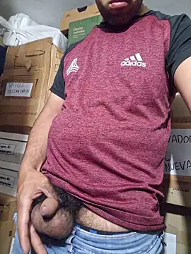 boc2222 online show from October 23, 3:15 pm