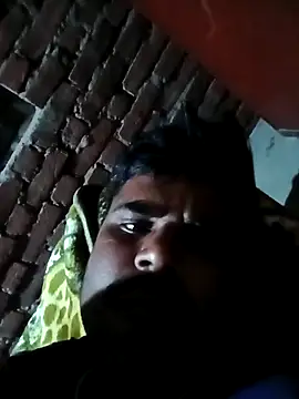 hot brijesh123 online show from October 25, 1:02 pm