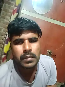 hot brijesh123 online show from October 20, 4:11 pm