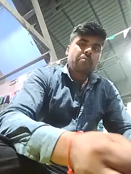 hot brijesh123 online show from October 27, 6:54 pm