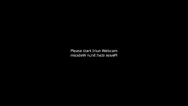 Snapshot of jokke1975 chatting on October 16, 1:13 am jokke1975 online show from October 16, 1:13 am