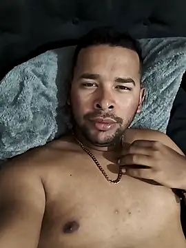 robin spears online show from October 18, 9:09 pm