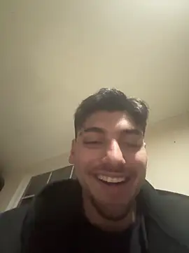 emir343475 online show from November 13, 5:06 pm