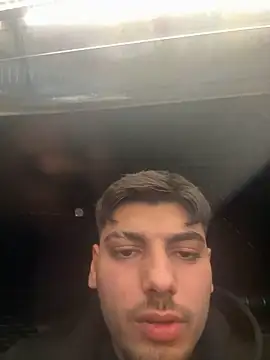 Snapshot of emir343475 chatting on October 15, 8:27 pm emir343475 online show from October 15, 8:27 pm