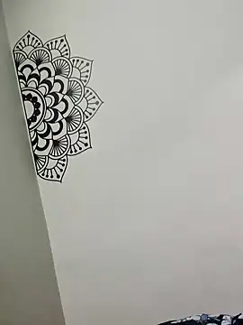 hershiran online show from October 19, 8:23 pm