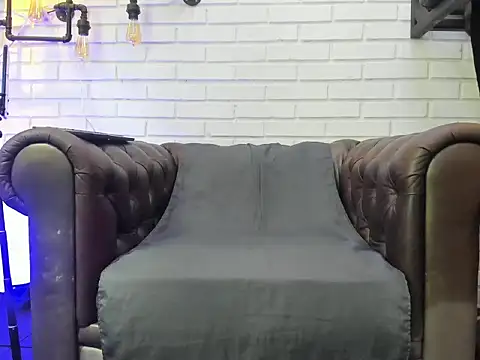 GabrielDraiven online show from November 5, 8:00 pm