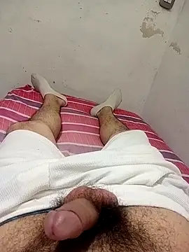 CuteAlexBoy online show from April 20, 11:51 pm