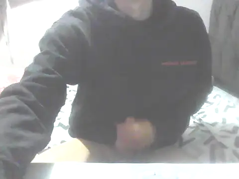 Snapshot of Pixuladeoro1 chatting on October 19, 5:34 am Pixuladeoro1 online show from October 19, 5:34 am