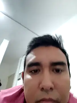 lechtitamaikol online show from October 16, 6:54 am