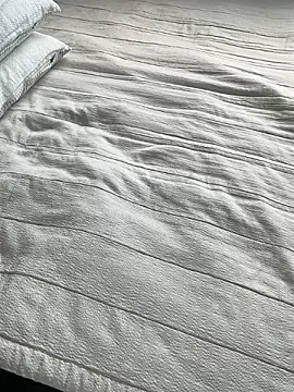 sErEnE44 online show from October 23, 8:07 am