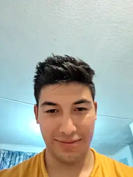 Carlosvelaz561162 online show from March 20, 7:45 am