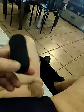 Italianstyle79 online show from March 10, 1:50 pm