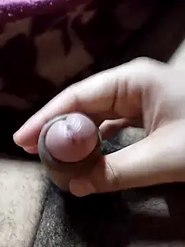 Soumyajit129ommk online show from February 13, 2:40 am