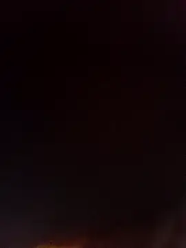 Dickteeago online show from October 17, 11:25 am