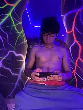 buckoski online show from October 17, 6:28 am