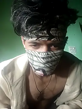 i love77 online show from April 19, 7:38 pm