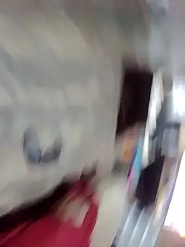 Itachi4kk online show from December 4, 7:32 pm