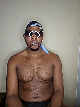 sgid8192 online show from February 13, 10:04 pm