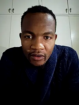 sgid8192 online show from November 5, 8:55 pm