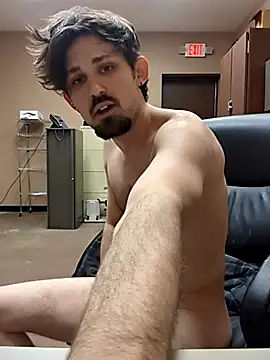 countrybannanaman online show from November 10, 11:42 pm