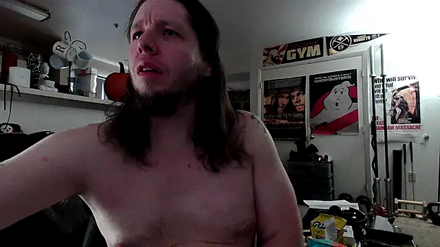 biggerisbetter12 online show from October 26, 3:36 pm