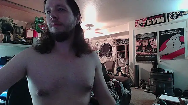 biggerisbetter12 online show from March 26, 9:46 am