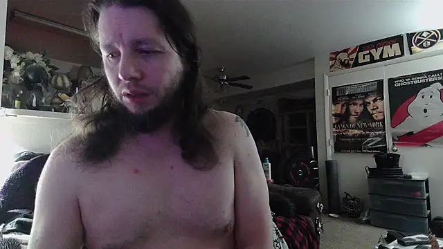biggerisbetter12 online show from May 31, 7:42 am