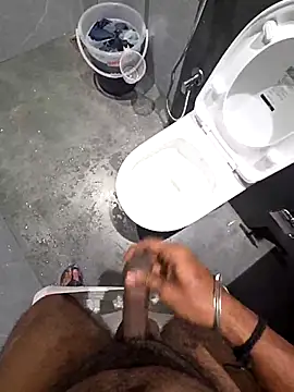 40ButNaughty online show from November 21, 12:42 am