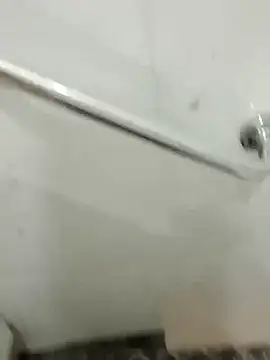 roludao fun online show from February 18, 9:45 pm