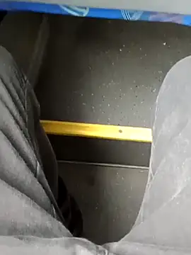 roludao fun online show from February 6, 6:49 pm