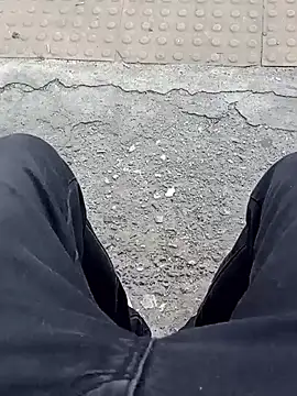 roludao fun online show from November 29, 9:28 pm