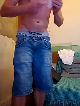 roludao fun online show from October 27, 11:51 pm