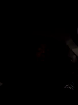 Snapshot of TheNutCrakker chatting on October 22, 8:18 am TheNutCrakker online show from October 22, 8:18 am